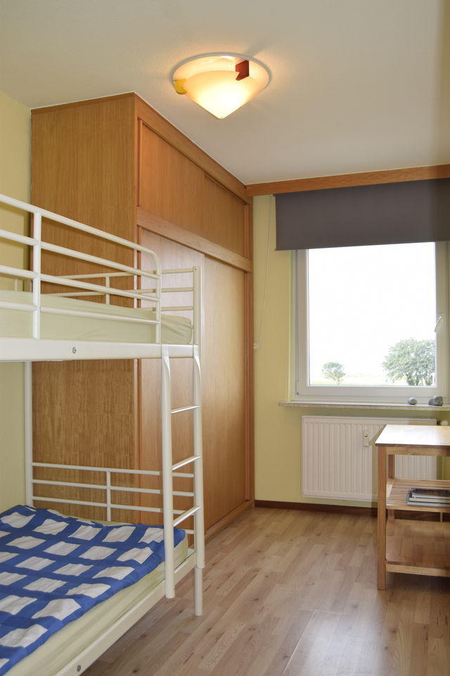 Ferienwohnung in Sch&ouml;nberger Strand - Riemann, Rainer: "Haus Seelust B", App. 15 - Bild 7