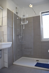 Ferienwohnung in Sch&ouml;nberger Strand - Riemann, Rainer: "Haus Seelust B", App. 15 - Bild 11