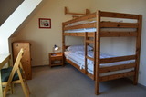 Ferienwohnung in Sch&ouml;nberger Strand - Waack, Brigitte: App. (Nr. 7) - Bild 8