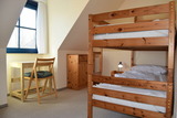 Ferienwohnung in Sch&ouml;nberger Strand - Waack, Brigitte: App. (Nr. 7) - Bild 9