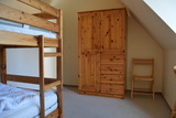 Ferienwohnung in Sch&ouml;nberger Strand - Waack, Brigitte: App. (Nr. 7) - Bild 10