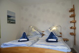 Ferienwohnung in Sch&ouml;nberger Strand - Ha&szlig;, Oliver: Ferien-App. (Nr. 2) "Strandl&auml;ufer" - Bild 7