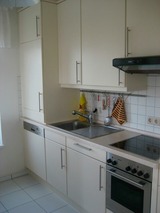 Ferienwohnung in Sch&ouml;nberger Strand - Zisowsky, Thomas: App. 7 - Bild 9