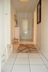 Ferienwohnung in Sch&ouml;nberger Strand - Zisowsky, Thomas: App. 7 - Bild 12