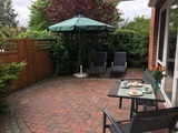 Ferienwohnung in Sch&ouml;nberger Strand - Hoffmann, Helena & Roderich: Ferienapp. (Nr. 2) - Bild 13