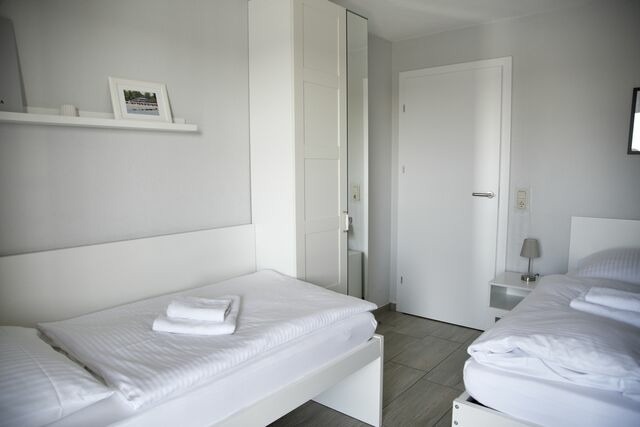 Ferienwohnung in Ueckerm&uuml;nde - Lagunenstadt am Haff Fewo 90 - Rah - Bild 7