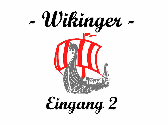 Ferienwohnung in Ueckerm&uuml;nde - Lagunenstadt am Haff Fewo 90 - Rah - Bild 13