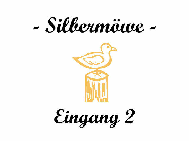 Ferienwohnung in Ueckerm&uuml;nde - Lagunenstadt am Haff Fewo 45 - Topp - Bild 13