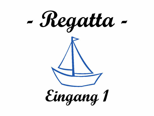 Ferienwohnung in Ueckerm&uuml;nde - Lagunenstadt am Haff Fewo 23 - Steuerbord - Bild 11