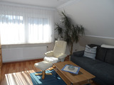 Ferienwohnung in Ostseebad Heringsdorf - Kleine Insel - Bild 2