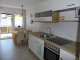 Ferienwohnung in Ostseebad Heringsdorf - Kleine Insel - Bild 3