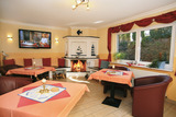 Ferienwohnung in Ostseebad Heringsdorf - Kleine Insel - Bild 6