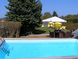 Ferienwohnung in Ostseebad Heringsdorf - Kleine Insel - Bild 7