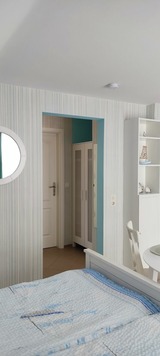 Ferienwohnung in Gro&szlig;enbrode - Ferienwohnung Schmetterling II - Bild 7