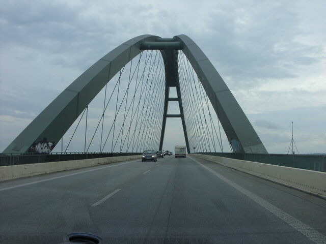 Ferienwohnung in Gro&szlig;enbrode - Ferienwohnung Schmetterling II - Bild 18