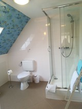 Ferienwohnung in Großenbrode - Ferienwohnung Schmetterling I - Bild 6