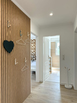 Ferienwohnung in Niendorf/Ostsee - Gästehaus Passat - Bild 5