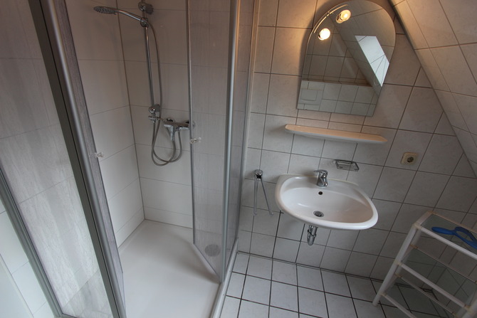 Ferienwohnung in Ostseeheilbad Zingst - Deichgraf - Bild 10