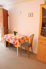 Ferienwohnung in Gr&ouml;mitz - Haus Kim - Whg. 3 - Bild 2