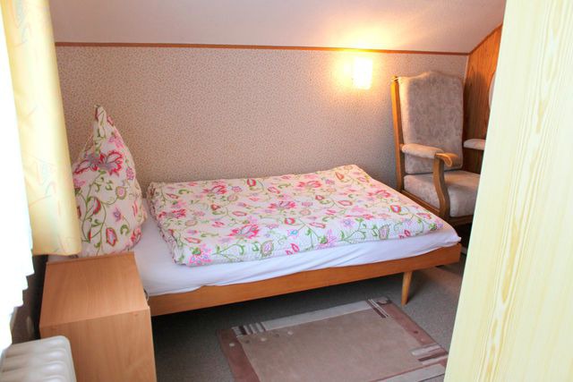 Ferienwohnung in Gr&ouml;mitz - Haus Kim - Whg. 3 - Bild 10