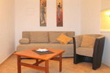 Bungalow in Gr&ouml;mitz - Kleiner Bungalow - Bild 1