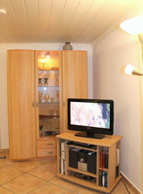 Bungalow in Gr&ouml;mitz - Kleiner Bungalow - Bild 3