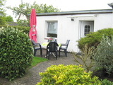 Bungalow in Gr&ouml;mitz - Kleiner Bungalow - Bild 19