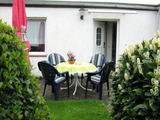 Bungalow in Gr&ouml;mitz - Kleiner Bungalow - Bild 21