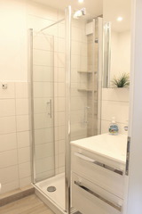 Ferienwohnung in Gr&ouml;mitz - App.-Haus "Max & Moritz" - Whg. 9 - nur wenige Schritte zum Strand und zum Einkaufen - Bild 18