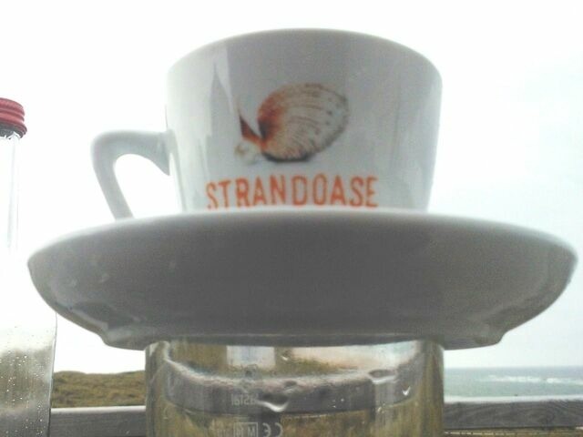 Ferienwohnung in Gr&ouml;mitz - Tannenburg 2.08 - App. Strandoase - Bild 13