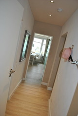 Ferienwohnung in Gr&ouml;mitz - Tannenburg 2.08 - App. Strandoase - Bild 17