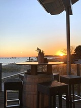 Ferienwohnung in Gr&ouml;mitz - Tannenburg 2.08 - App. Strandoase - Bild 25