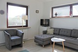 Ferienwohnung in Gr&ouml;mitz - Haus Barbara - Schwimmbad und Sauna im Haus - Whg. 1 - Bild 2