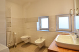 Ferienwohnung in Gro&szlig; Wittensee - Ferienwohnung Seepanorama - Bild 10