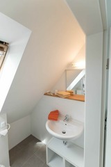 Ferienhaus in L&uuml;beck - Refugium L&uuml;beck - Bild 6