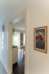 Ferienhaus in L&uuml;beck - Refugium L&uuml;beck - Bild 21