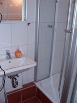 Ferienwohnung in Heiligenhafen - Jenatschek, FP, N-1-2 - Bild 9