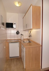 Ferienwohnung in Heiligenhafen - Senftleben, Steinwarder 35, 1 - 14 - Bild 6