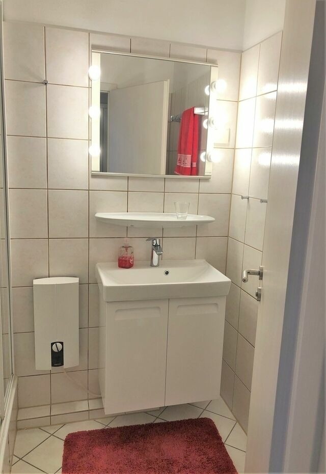 Ferienwohnung in Heiligenhafen - Senftleben, Steinwarder 35, 1 - 14 - Bild 16