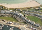Ferienwohnung in Fehmarn OT Burgtiefe - Ferienwohnung am S&uuml;dstrand - Bild 16