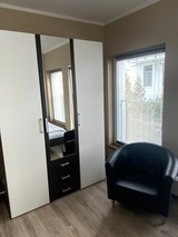 Ferienwohnung in Rostock - Villa Katharina App. Greifswald - Bild 10