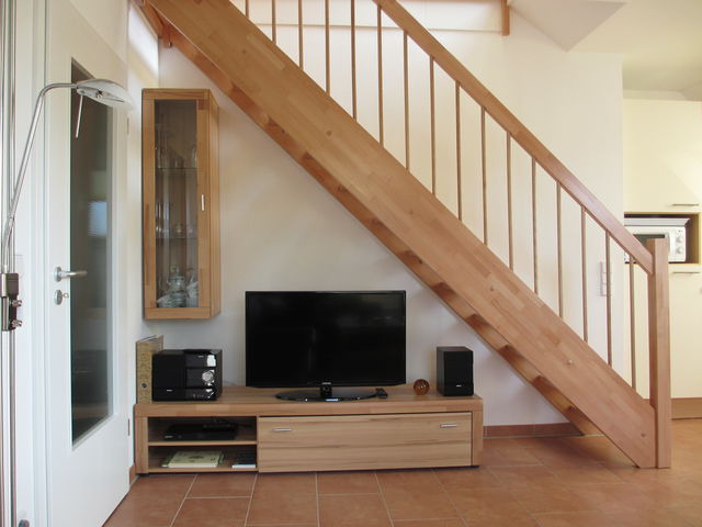 Ferienwohnung in Gro&szlig;enbrode - Seestern 40 - Bild 3