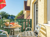 Ferienwohnung in Prerow - min H&uuml;sing - Bild 4