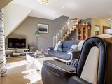 Ferienwohnung in Prerow - min H&uuml;sing - Bild 9