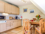 Ferienwohnung in Prerow - min H&uuml;sing - Bild 13