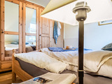 Ferienwohnung in Prerow - min H&uuml;sing - Bild 15