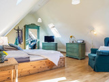 Ferienwohnung in Prerow - min H&uuml;sing - Bild 17