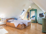 Ferienwohnung in Prerow - min H&uuml;sing - Bild 18