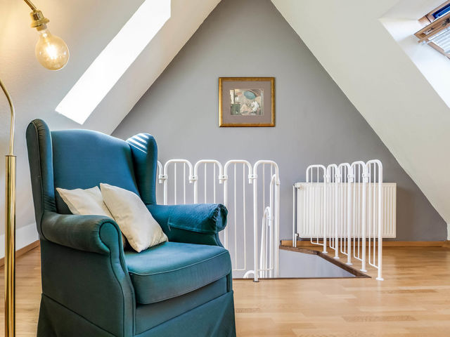 Ferienwohnung in Prerow - min H&uuml;sing - Bild 21