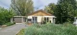 Ferienhaus in Gro&szlig;enbrode - Haus Skye - Bild 1
